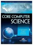 core-computer-science-express-publishing-kostas