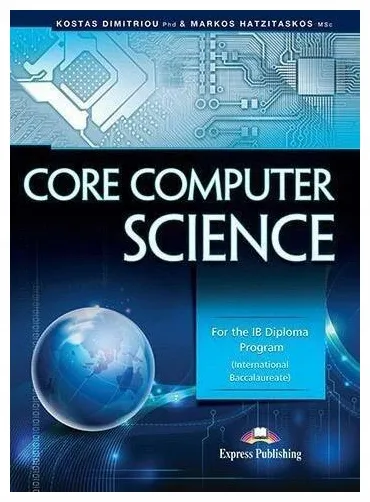 core-computer-science-express-publishing-kostas