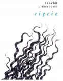 savyon-liebrecht-ciecie