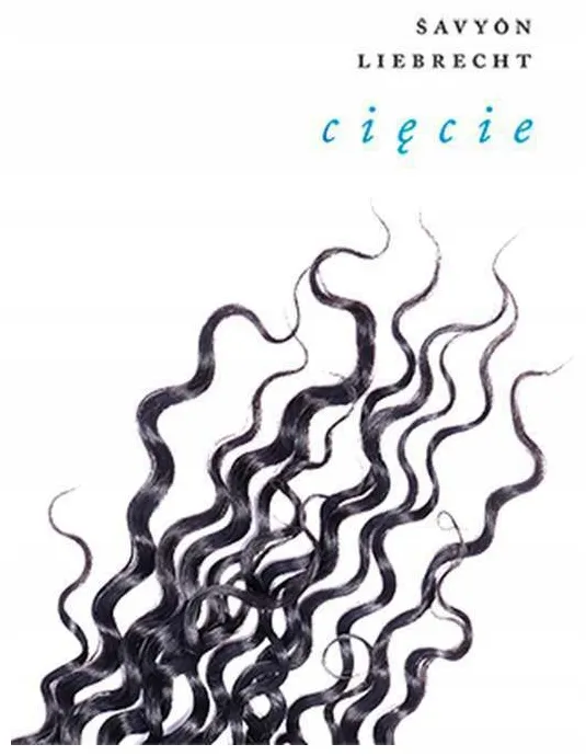 savyon-liebrecht-ciecie
