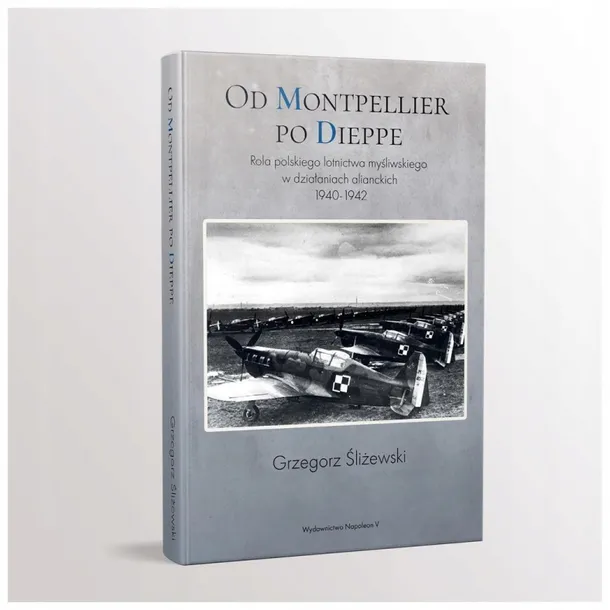 slizewski-od-montpellier-po-dieppe-rola