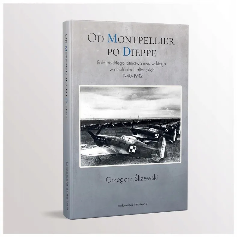 slizewski-od-montpellier-po-dieppe-rola