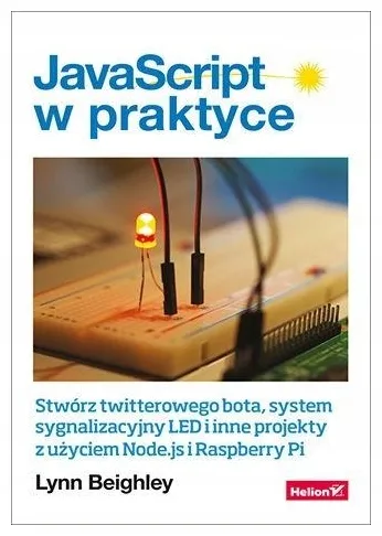 javascript-w-praktyce-lynn-beighley