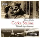 watala-corka-stalina