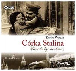watala-corka-stalina