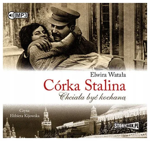 watala-corka-stalina