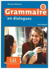 grammaire-en-dialogues-niveau-debutant-c-miquel