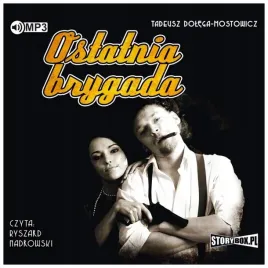 ostatnia-brygada-audiobook