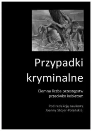 ciemna-liczba-przestepstw-przeciwko-kobietom