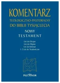 komentarz-teologiczno-pastoralny-t3