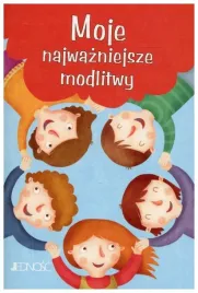 moje-najwazniejsze-modlitwy-modlitwy-dzieci-bozych