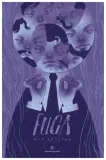 fuga-wit-szostak