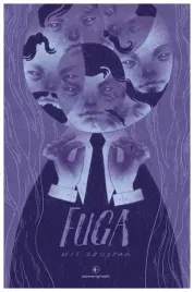 fuga-wit-szostak
