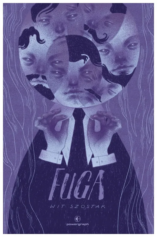 fuga-wit-szostak