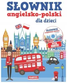 slownik-angielsko-polski-dla-dzieci
