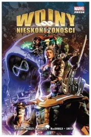 wojny-nieskonczonosci-gerry-duggan