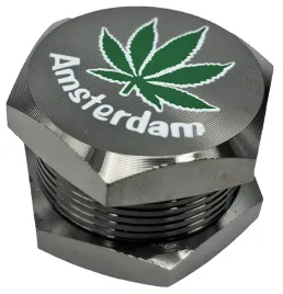 mlynek-metalowy-do-tytoniu-ziola-crusher-grinder-amsterdam-sruba