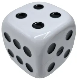 mlynek-plastikowy-do-tytoniu-ziola-crusher-grinder-kostka-do-gry