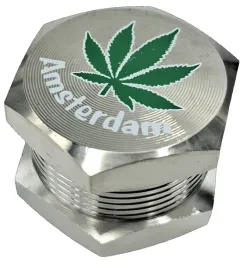 mlynek-metalowy-do-tytoniu-ziola-crusher-grinder-amsterdam-sruba