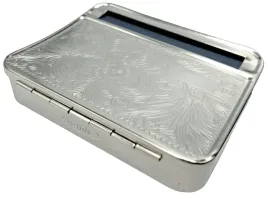 zwijarka-maszynka-do-skrecania-papierosow-skretow-bibulek-70-mm