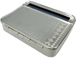 zwijarka-maszynka-do-skrecania-papierosow-skretow-bibulek-70-mm