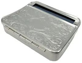 zwijarka-maszynka-do-skrecania-papierosow-skretow-bibulek-70-mm