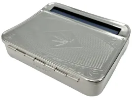 zwijarka-maszynka-do-skrecania-papierosow-skretow-bibulek-70-mm