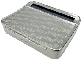 zwijarka-maszynka-do-skrecania-papierosow-skretow-bibulek-70-mm