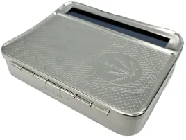 zwijarka-maszynka-do-skrecania-papierosow-skretow-bibulek-70-mm