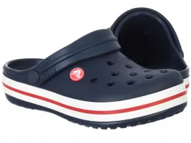klapki-dzieciece-crocs-crocband-kids-clog-207006-485-chodaki-granatowe