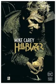 mike-carey-hellblazer-tom-3-mike-carey