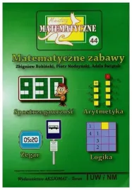 miniatury-matematyczne-44-matematyczne-zabawy