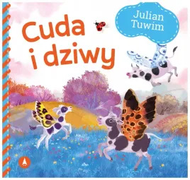 cuda-i-dziwy-julian-tuwim