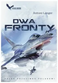 dwa-fronty-polak-przeciwko-polakowi-antoni-langer