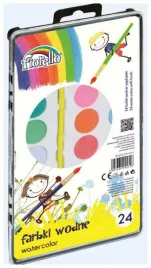 farby-wodne-24-kolory-fiorello