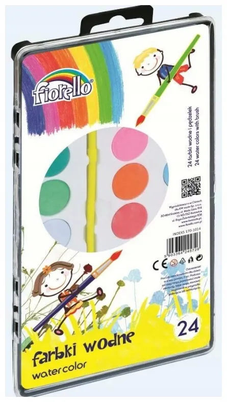 farby-wodne-24-kolory-fiorello