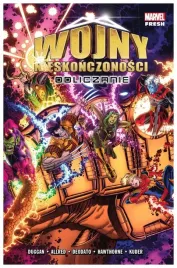 wojny-nieskonczonosci-odliczanie-marvel-fresh