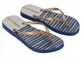 ipanema-japonki-83582-aw916-38-classica-happy-xii-fem