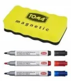 marker-do-tablic-4-kolory-scierak