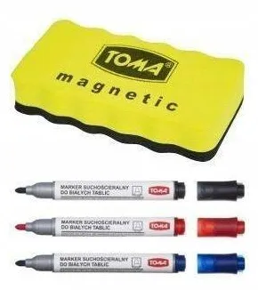 marker-do-tablic-4-kolory-scierak