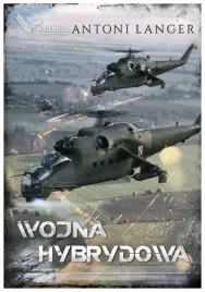 wojna-hybrydowa-antoni-langer
