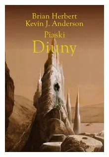 piaski-diuny-brian-herbert-kevin-j-anderson