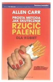 prosta-metoda-jak-skutecznie-rzucic-palenie-dla