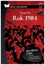 rok-1984-lektura-opracowaniem-br-george-orwell