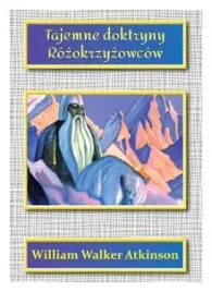 tajemne-doktryny-rozokrzyzowcow