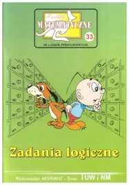 miniatury-matematyczne-33-zadania-logiczne
