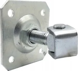 zawias-psg-61-019-01-z-szyldem-100x100x4mm-gwint-m20-regulowany-ucho-oc