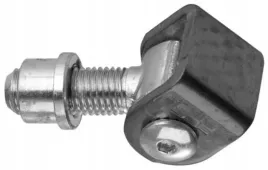 zawias-psg-61-001-do-wspawania-gwint-m16