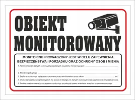 tabliczka-pcv-obiekt-monitorowany-z-rodo