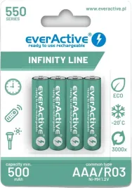 akumulatorki-aaa-r03-ni-mh-everactive-550mah-infinity-line-3000-cykli-bl